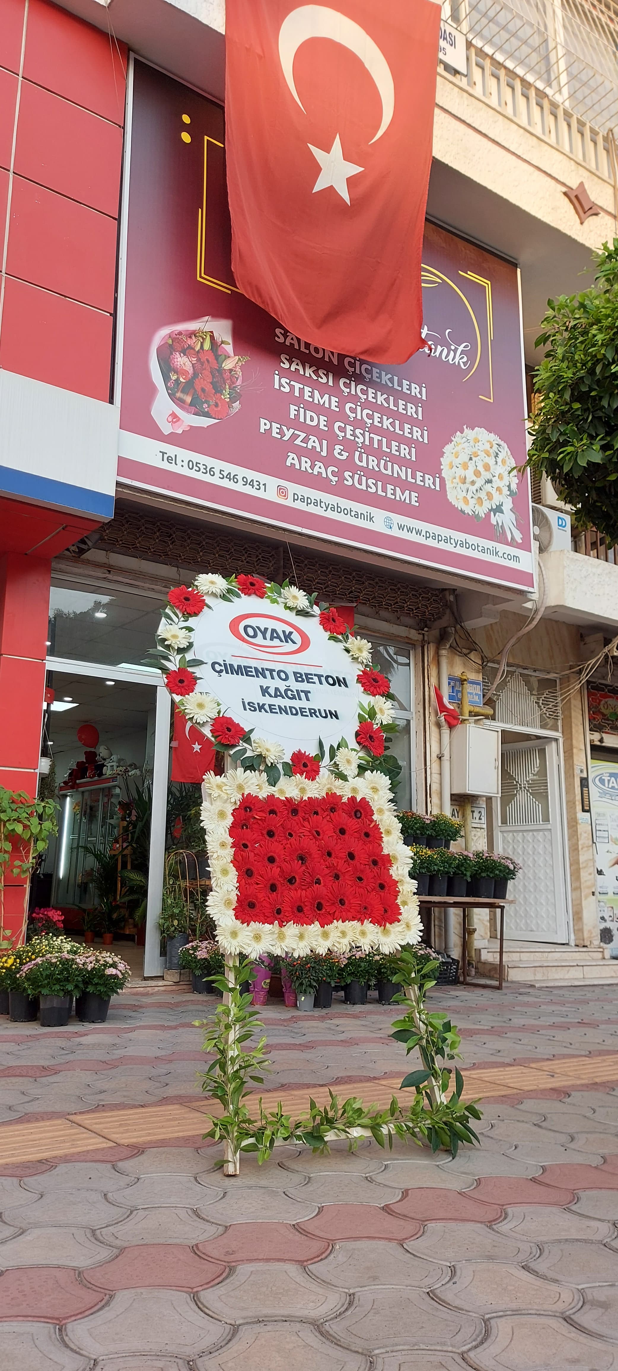 WhatsApp Görsel 2024 10 17 Saat 09.53.27 3f43abd2